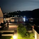 Haus Rheinterrasse コブレンツ
