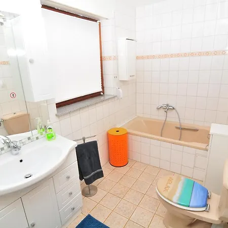 Haus Rheinterrasse *